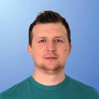 Nicolae Cojuhari
